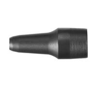 Knipex KNIPEX 90 79 220 20 Perforateur pour 90 70 220 2 mm Quantité:1