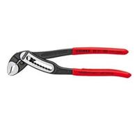 Knipex Alligator 88 01 180 Pince multiprise Taille (métrique) 36 mm 180 mm