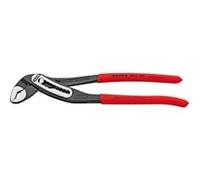Knipex Alligator 88 01 250 Pince multiprise Taille (métrique) 46 mm 250 mm