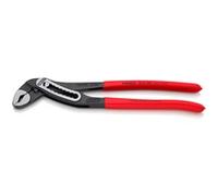Knipex 88 01 300 pince Pince à rainure et languette