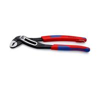 Knipex KNIPEX Alligator®, Pinces multiprises Knipex Quantité:1