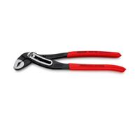 Knipex KNIPEX Alligator®, Pinces multiprises Knipex Quantité:1