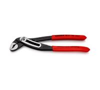 Knipex KNIPEX Alligator®, Pinces multiprises Knipex Quantité:1
