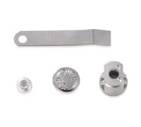 Knipex 87 09 125 Assortiment de pièces de rechange