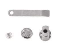 Knipex 87 09 150 Clé serre-tubes