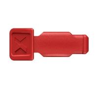 Knipex 00 61 10 CR Marquage de pince 10 pc(s)