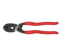 Coupe-boulons Knipex CoBolt 71 01 200 200 mm 64 HRC 1 pc(s)