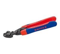 KNIPEX KNIPEX CoBolt® 71 22 200, Tenailles de cran