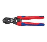 KNIPEX KNIPEX CoBolt® 71 32 200, Tenailles de cran