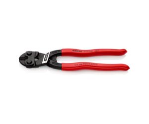 Knipex KNIPEX CoBolt®, Coupe-boulons compact Knipex Quantité:1