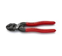 Knipex KNIPEX CoBolt® S, Coupe-boulons compact Knipex Quantité:1