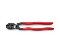 Knipex CoBolt XL Pince coupe-boulon, Tenailles de cran