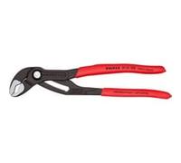 KNIPEX Pince multiprise Cobra 250mm 4003773022022