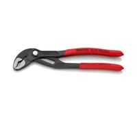 Pince multiprise Cobra®180mm - KNIPEX - 8701180