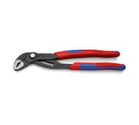Knipex Cobra 87 02 250 Pince multiprise Taille (métrique) 46 mm 250 mm