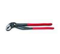 Knipex KNIPEX Cobra® XL / XXL, Pinces multiprises Knipex Quantité:1