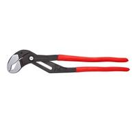 Knipex 87 01 560 - Cobra® XXL Pince multiprise et clé serre-tubes
