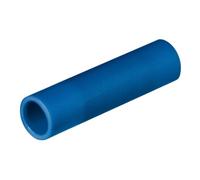 Knipex KNIPEX Connecteurs de jonction bleu 1,5-2,5 mm² x 100 pcs Quantité:1