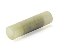 Knipex KNIPEX Connecteurs de jonction jaunes 4,0-6,0 mm² x 100 pcs Quantité:1
