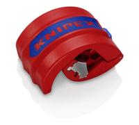 KNIPEX BiX 90 22 10 BK, Coupe-tube