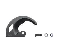 Knipex KNIPEX Couteau de rechange mobile 95 250 E01 pour modèles 95 31 250 / 95 36 250 dès 2025 Quantité:1