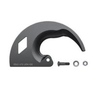 Knipex KNIPEX Couteau de rechange mobile 95 280 E01 pour modèles 95 31 280 / 95 36 280 dès 2025 Quantité:1
