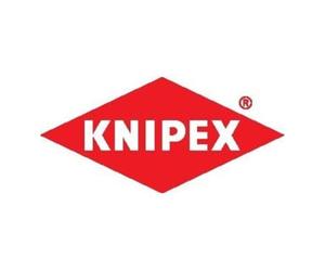 Knipex KNIPEX Gants isolants isolés taille 10 / classe 1 360 mm Quantité:1
