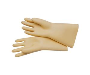 Knipex KNIPEX Gants isolants isolés taille 10 / classe 2 360 mm Quantité:1