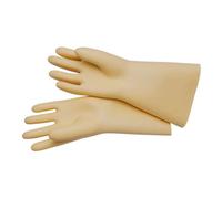 Knipex KNIPEX Gants isolants isolés taille 9 / classe 1 360 mm Quantité:1