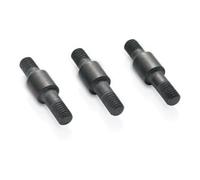 Knipex KNIPEX Jeu de goujons d'espacement 95 39 12 97, modèles 87 01 150, 87 01 250, 87 01 300 jusqu'en 2024 Quantité:1