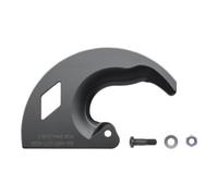 Knipex KNIPEX Kit de réparation couteau pivotant 95 315 E01 pour modèles 95 32 315 A et 95 36 315 A à partir de 2025 Quantité:1