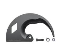 Knipex KNIPEX Kit de réparation couteau pivotant 95 320 E01 pour modèles 95 32 320 et 95 36 320 à partir de 2025 Quantité:1