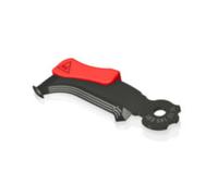 Knipex 16 50 145 E01 Lame de rechange pour couteau à dénuder