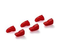 Knipex Mâchoires en plastique 87 09 300 V01 86 mm 1 set
