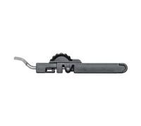 Knipex KNIPEX Outil de remplacement pour ébavurage 90 31 03 E01 pour 90 31 03 Quantité:1