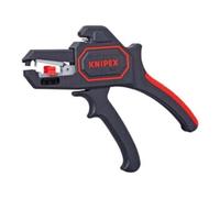 Knipex KP-1262180