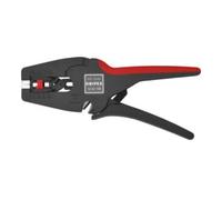 Knipex MultiStrip 10