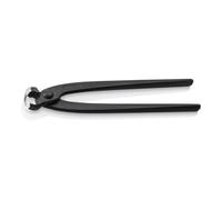 Knipex 99 00 220K12EAN pince