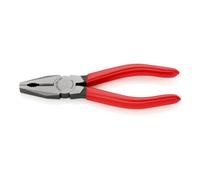 Knipex KNIPEX Pince combinée 0301EAN 160 mm Quantité:1