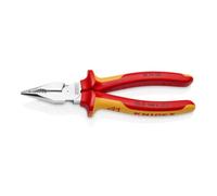 Knipex 08 26 185 VDE Pince universelle 185 mm