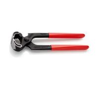 Knipex KNIPEX Pince coupante noire encre 210 mm 50 01 210 Quantité:1