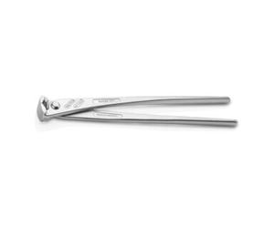 Knipex KNIPEX Pince de montage puissante EAN 300 mm Quantité:1