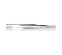 Knipex KNIPEX Pince de position rainurée 145 mm 92 11 02 Quantité:1