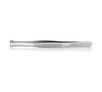 Knipex KNIPEX Pince de positionnement rainurée 122 mm 92 11 03 Quantité:1