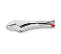 Knipex KNIPEX Pince Universal-Grip zinguée 250 mm 40 04 250 EAN Quantité:1