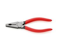 Knipex KNIPEX Pince universelle 0301EAN 140 mm Quantité:1
