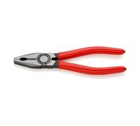 Knipex KNIPEX Pince universelle 0301EAN 180 mm Quantité:1