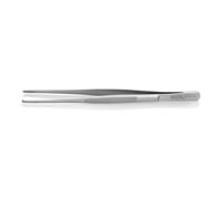 Knipex KNIPEX Pince universelle 200 mm Acier inoxydable, rainurée Quantité:1