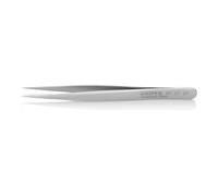 Knipex 92 21 07 Brucelles universelles 1 pièce émoussée 110 mm