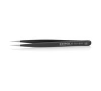 Knipex KNIPEX Pince universelle ESD lisse 125 mm 92 21 01 ESD Quantité:1